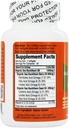 seabuck-wonders-sea-buckthorn-omega-7-co-3.jpg