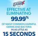 germ-x-advanced-hand-sanitizer-non-dryin-2.jpg