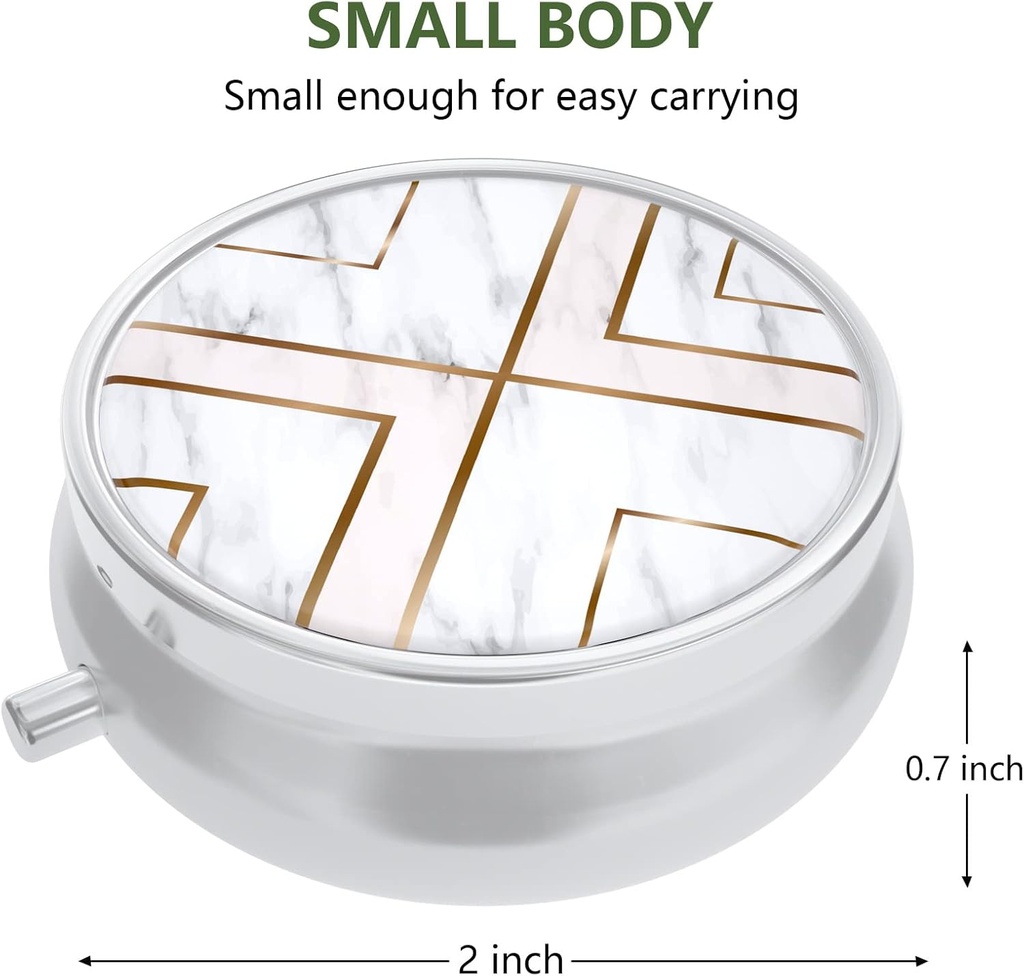 nipichsha-pill-box-small-pill-case-for-p-2.jpg