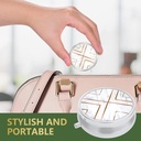 nipichsha-pill-box-small-pill-case-for-p-4.jpg