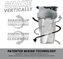 helimix-15-vortex-blender-shaker-bottle--4.jpg