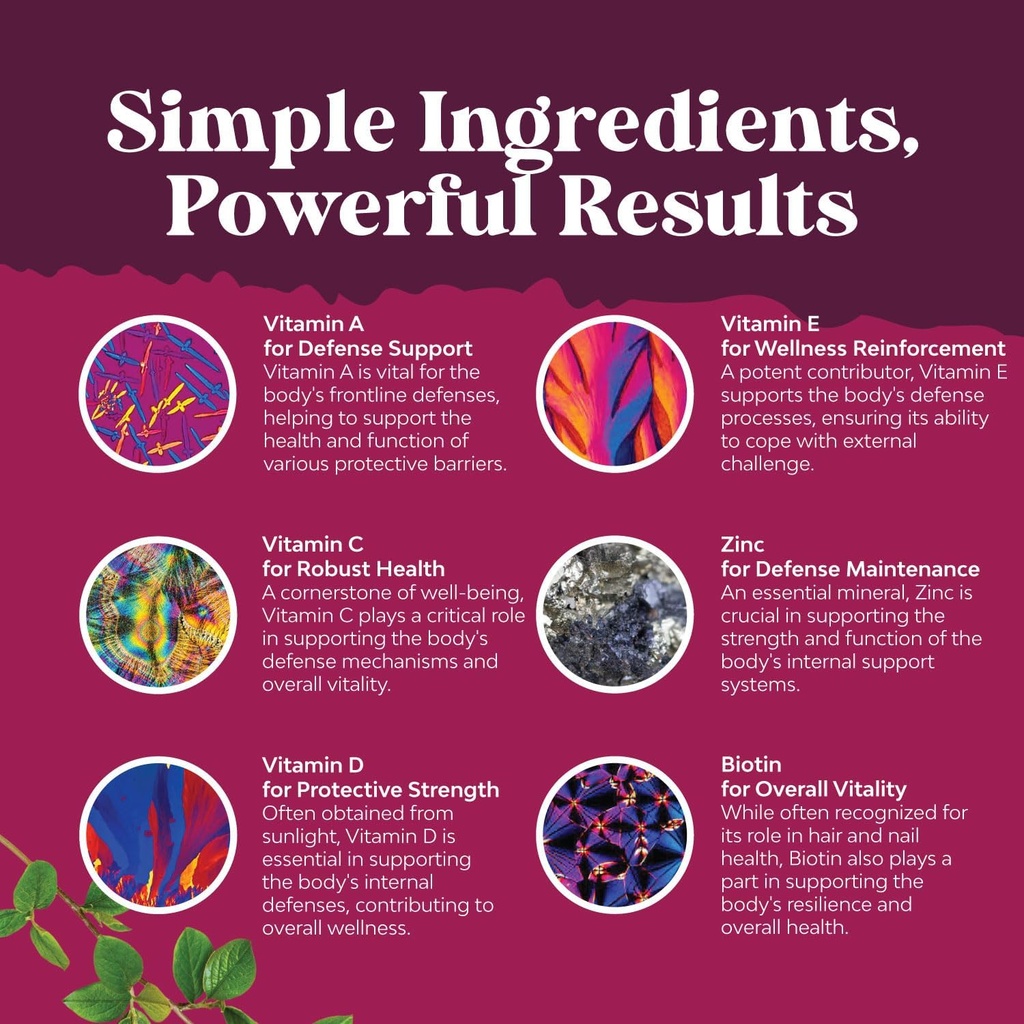usda-organic-multivitamin-for-women-and--4.jpg