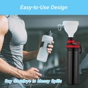 protein-powder-funnel-set-travel-protein-2.jpg