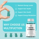 biotin-gummies-hair-skin-and-nails-gummi-3.jpg