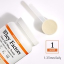 whey-factors-by-natural-factors-grass-fe-4.jpg