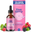joyspring-daily-multivitamin-zincberry-b-3.jpg