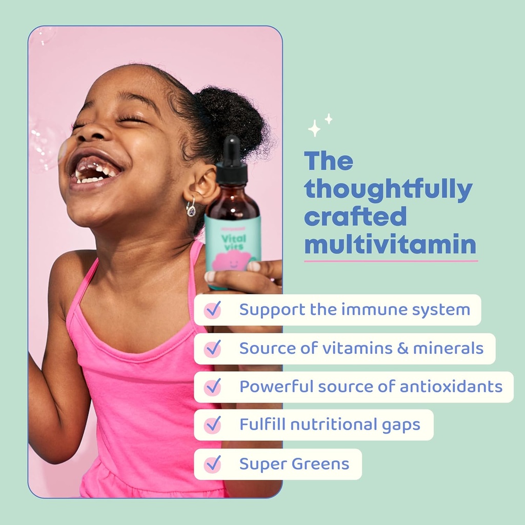 joyspring-daily-multivitamin-zincberry-b-4.jpg
