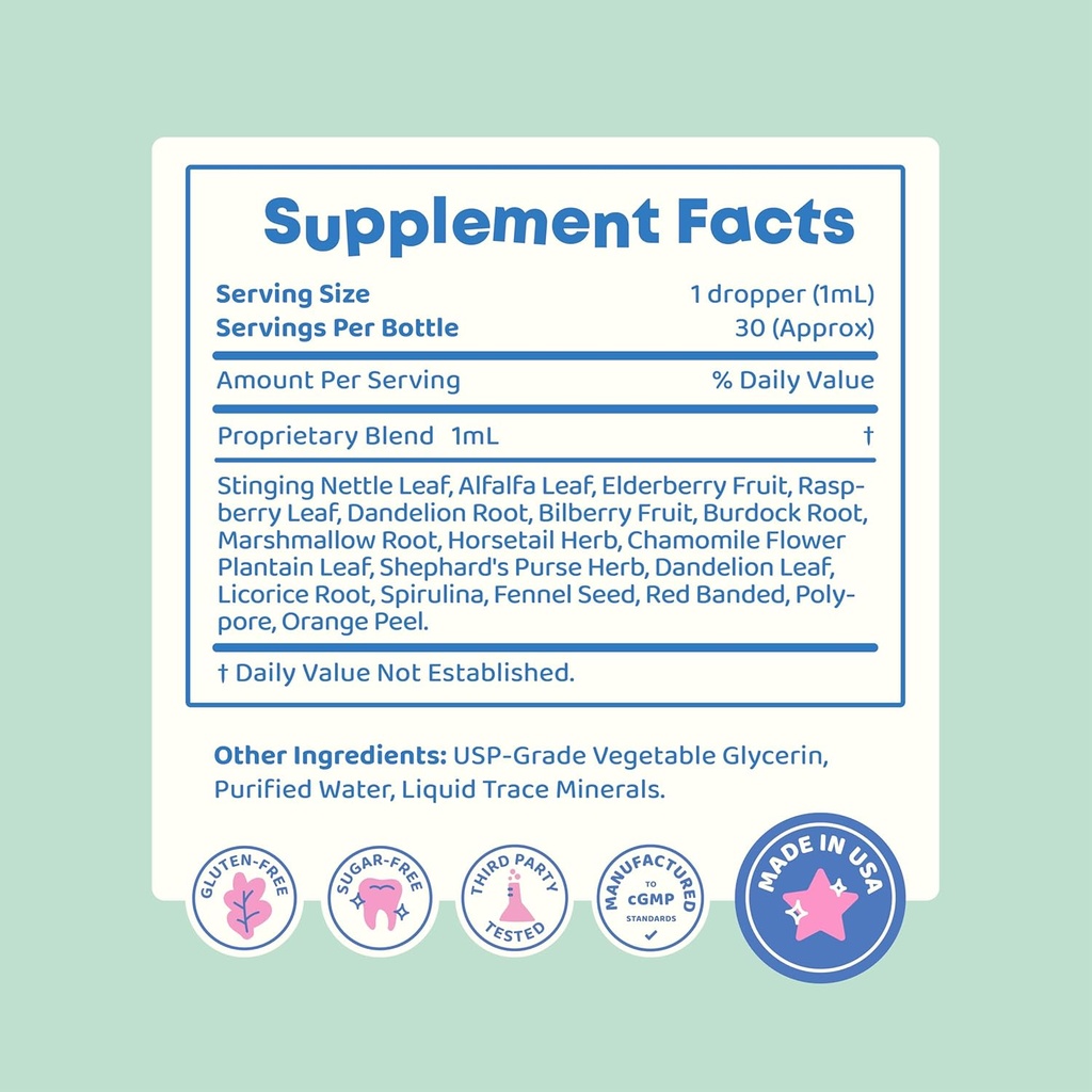 joyspring-daily-multivitamin-zincberry-b-6.jpg