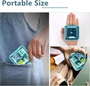 naturetouch-pill-organizer-4-times-a-day-6.jpg