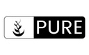 pure-original-ingredients-potassium-sorb-5.jpg