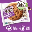 lenny-larrys-the-complete-cookie-oatmeal-3.jpg