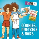 lenny-larrys-the-complete-cookie-oatmeal-6.jpg
