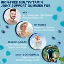 mens-womens-sugar-free-methylated-multiv-6.jpg