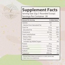 protein-whey-premium-protein-blend-choco-6.jpg