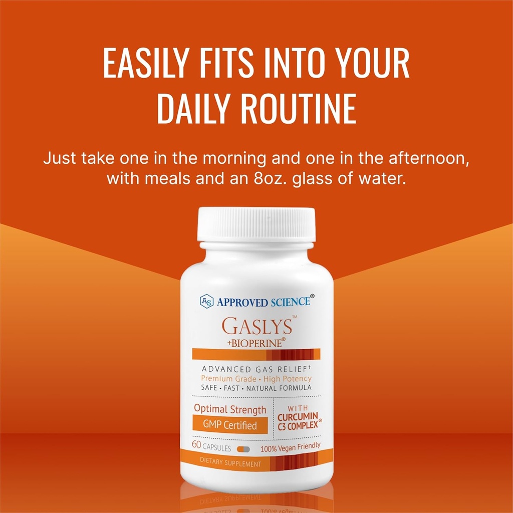 approved-science-gaslysTM---soothe-diges-6.jpg