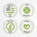 secrets-of-the-tribe---menopause-secret--6.jpg