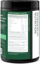 flourish-super-greens-greens-powder-mix--2.jpg