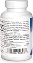 planetary-herbals-slippery-elm-lozenges--2.jpg