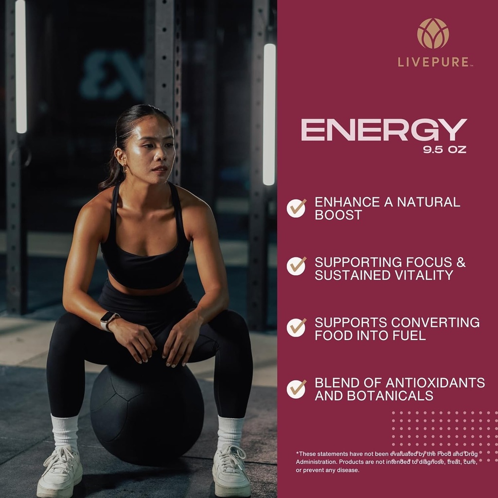 pure-energy-with-wheat-grass-mixed-berry-3.jpg