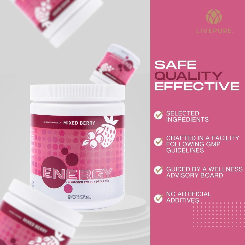 pure-energy-with-wheat-grass-mixed-berry-5.jpg