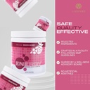 pure-energy-with-wheat-grass-mixed-berry-5.jpg