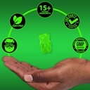 beard-growth-kit-wgrow-11-in-1-hair-grow-4.jpg