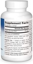 planetary-herbals-slippery-elm-lozenges--3.jpg
