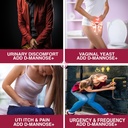 the-enclare-nutrition-d-mannose-capsules-3.jpg