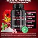 the-enclare-nutrition-d-mannose-capsules-4.jpg
