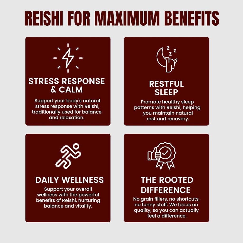 rooted-reishi-mushroom-extract-capsules--5.jpg