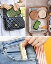pill-organizer-weekly-moisture-proof-pil-6.jpg