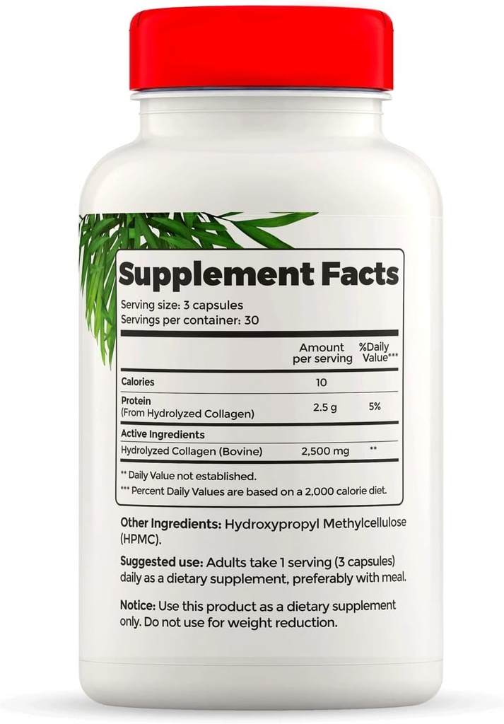 full-life-hydrolyzed-collagen-supplement-6.jpg