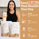 310-nutrition-all-in-one-meal-replacemen-6.jpg