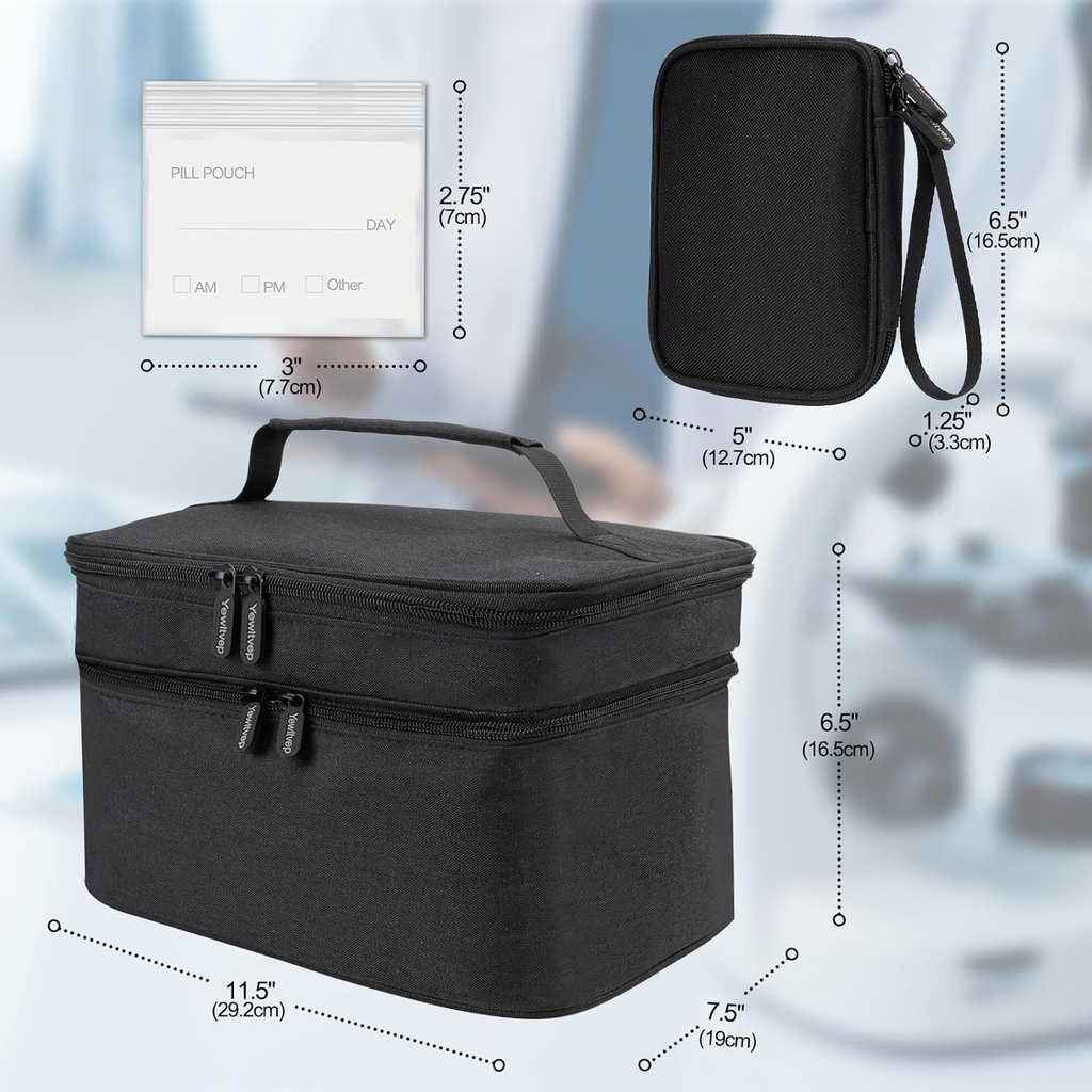 medicine-organizer-bag-dual-layers-pill--6.jpg
