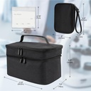 medicine-organizer-bag-dual-layers-pill--6.jpg