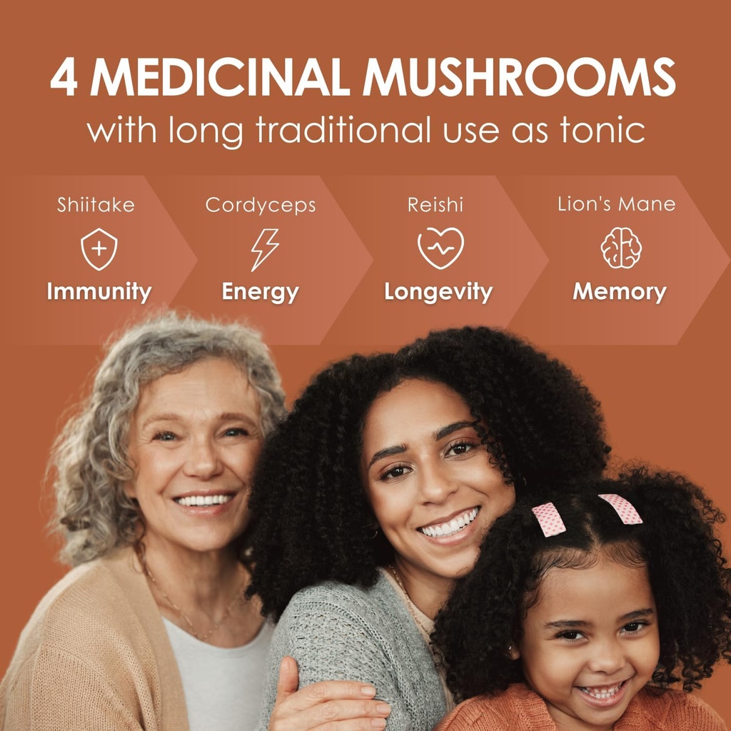 onla-vegan-mushroom-supplement---10-in-1-4.jpg