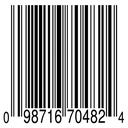peptamen-junior-15-vanilla-24-count-2.jpg