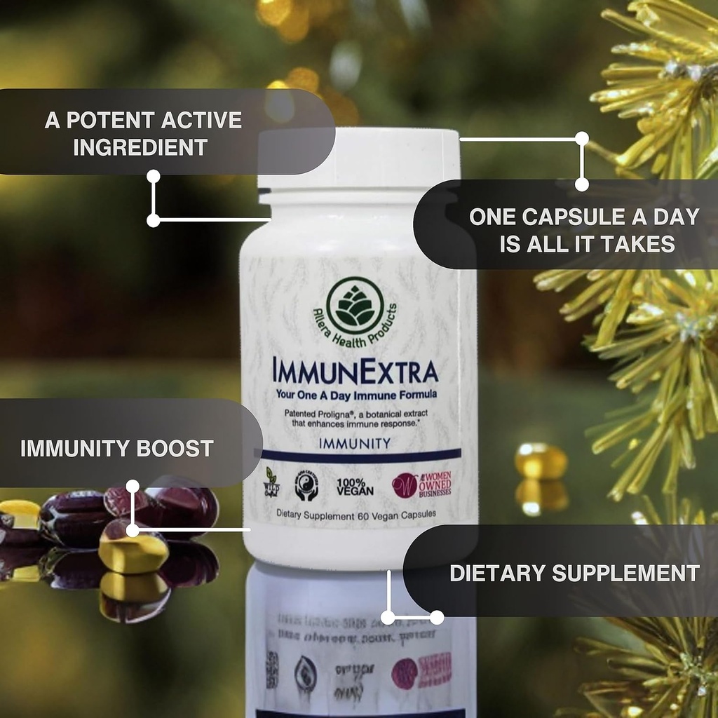 allera-health-pine-cone-extract-capsules-6.jpg