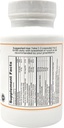 apollo-sun-heart-and-bloodpressure-suppl-2.jpg