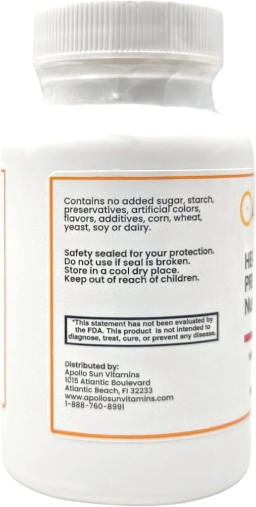 apollo-sun-heart-and-bloodpressure-suppl-3.jpg