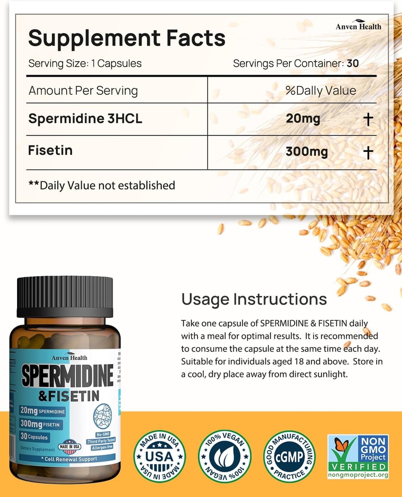 wellness-bundle-2-bottles-of-womens-prob-2.jpg