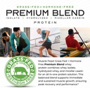 muscle-feast-premium-blend-all-natural-h-4.jpg