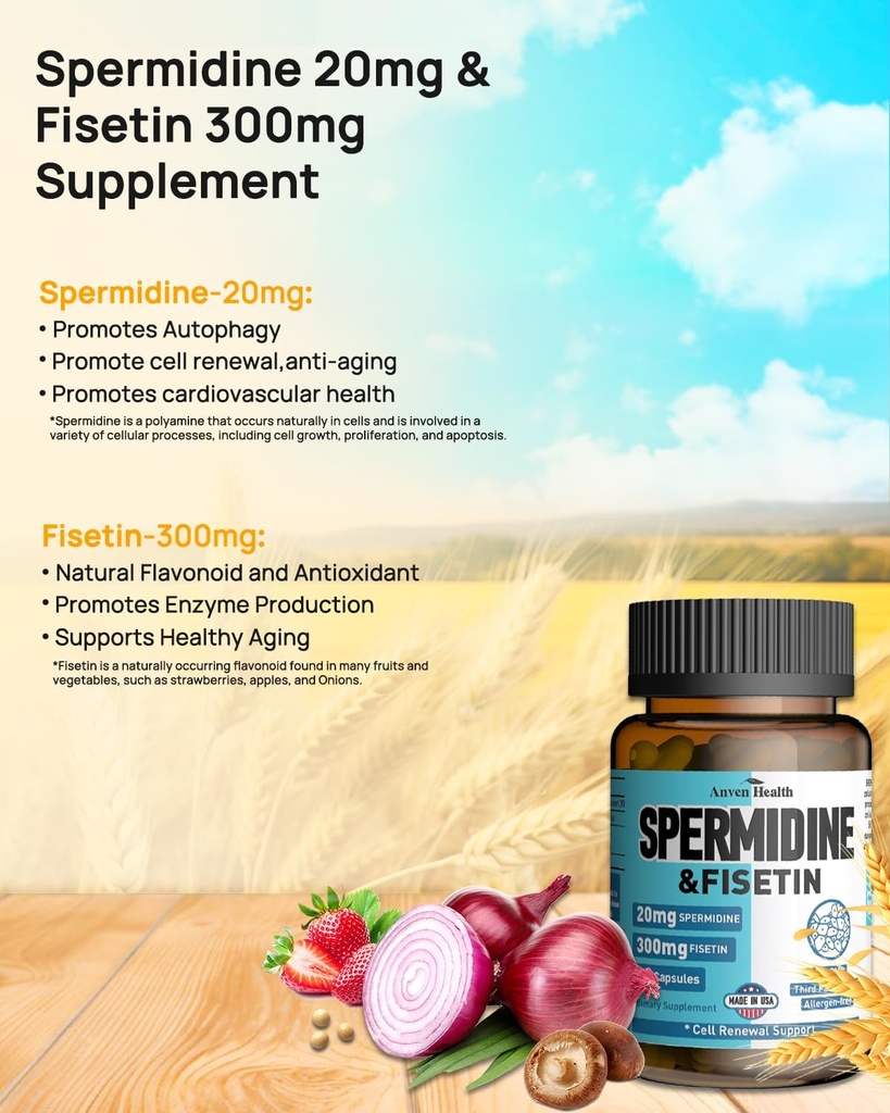 wellness-bundle-2-bottles-of-womens-prob-3.jpg