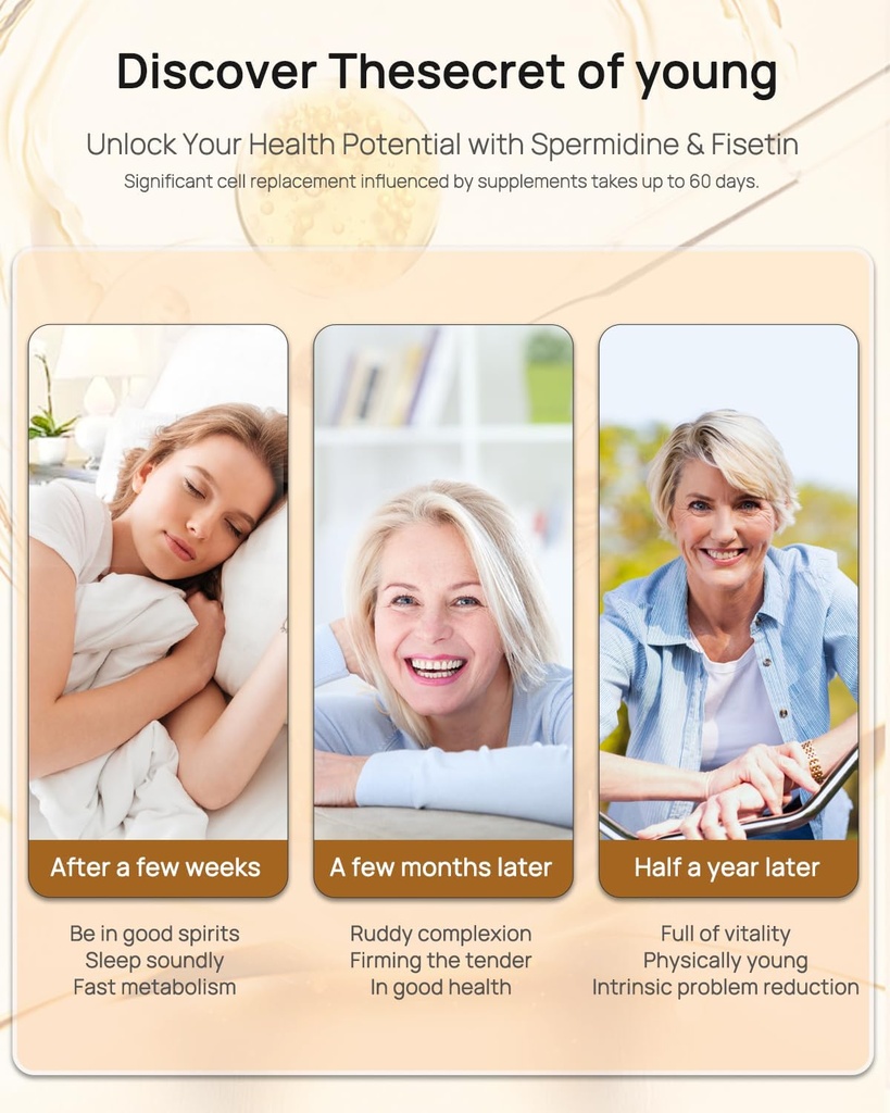 wellness-bundle-2-bottles-of-womens-prob-5.jpg