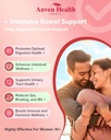 wellness-bundle-2-bottles-of-womens-prob-6.jpg
