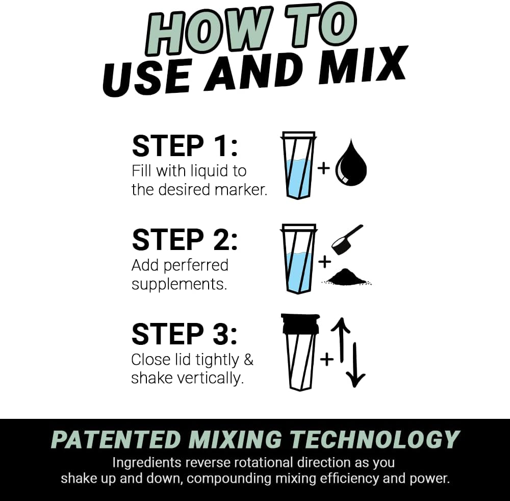 helimix-15-vortex-blender-shaker-bottle--3.jpg