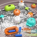 snaen-circuits-for-kids-4-8-8-12---scien-4.jpg