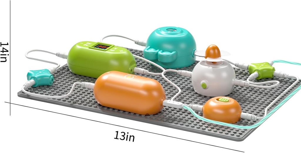 snaen-circuits-for-kids-4-8-8-12---scien-5.jpg
