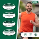 oladole-apple-cider-vinegar-gummies-with-2.jpg