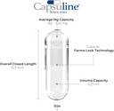capsuline-size-000-gelatin-empty-capsule-2.jpg